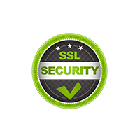 SSL Secure